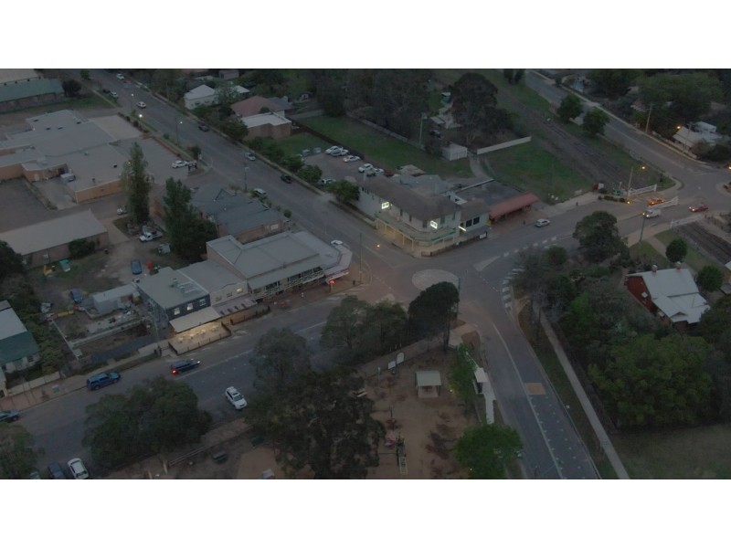 Lot 11, 40 Marion Street, Thirlmere NSW 2572