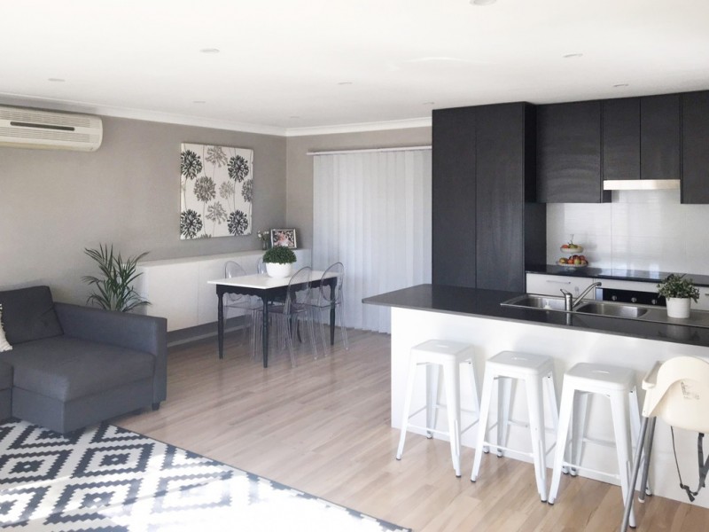 40 CASTLEREAGH STREET, Tahmoor NSW 2573