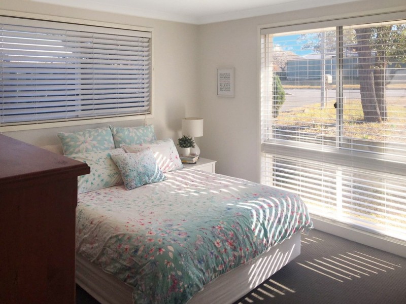 40 CASTLEREAGH STREET, Tahmoor NSW 2573