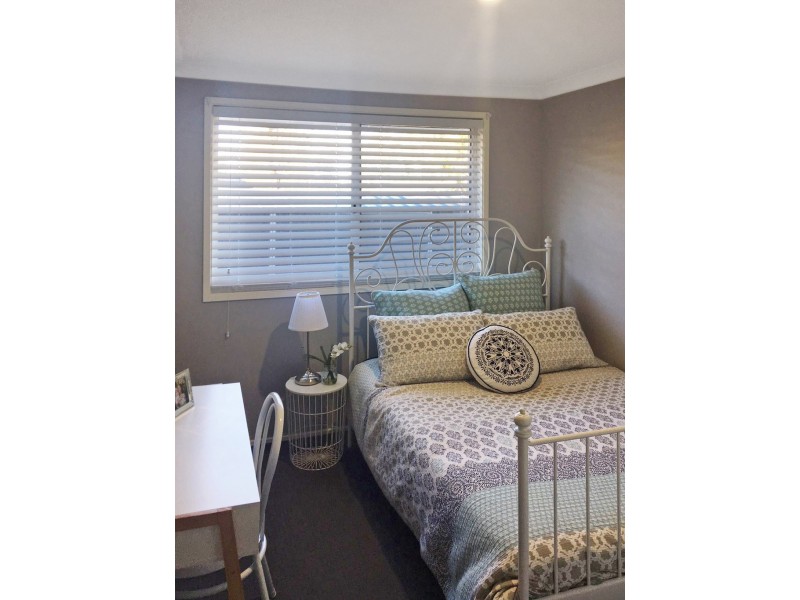 40 CASTLEREAGH STREET, Tahmoor NSW 2573