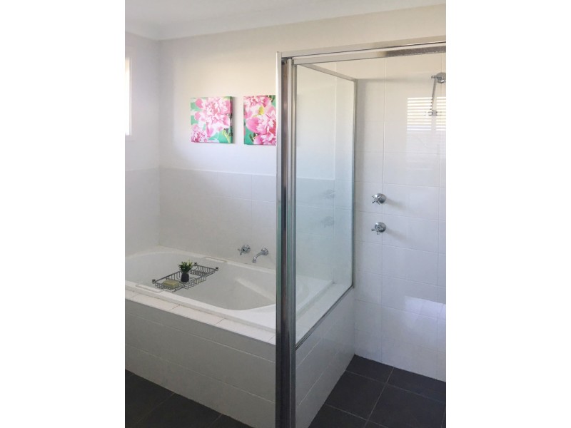 40 CASTLEREAGH STREET, Tahmoor NSW 2573