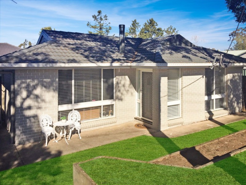 40 CASTLEREAGH STREET, Tahmoor NSW 2573