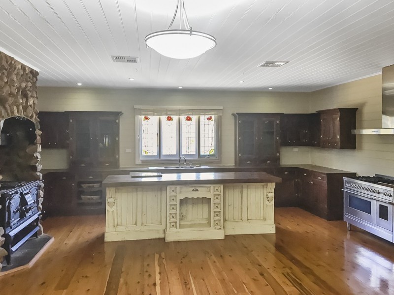 1035 Barkers Lodge Road, Picton NSW 2571