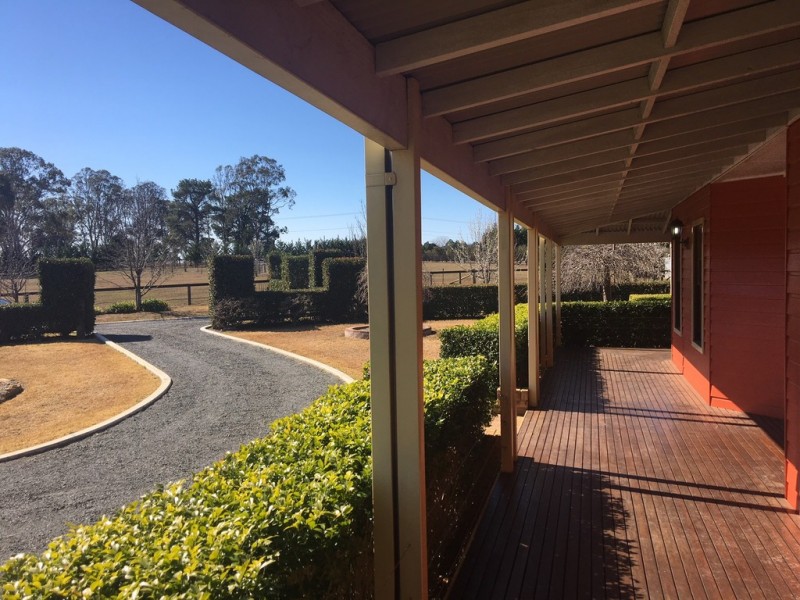 1035 Barkers Lodge Road, Picton NSW 2571