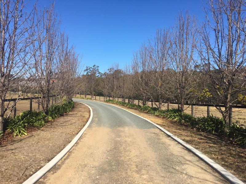 1035 Barkers Lodge Road, Picton NSW 2571