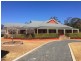 1035 Barkers Lodge Road, Picton NSW 2571