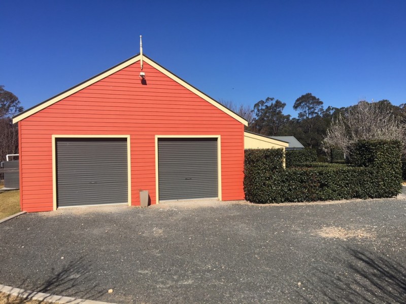 1035 Barkers Lodge Road, Picton NSW 2571