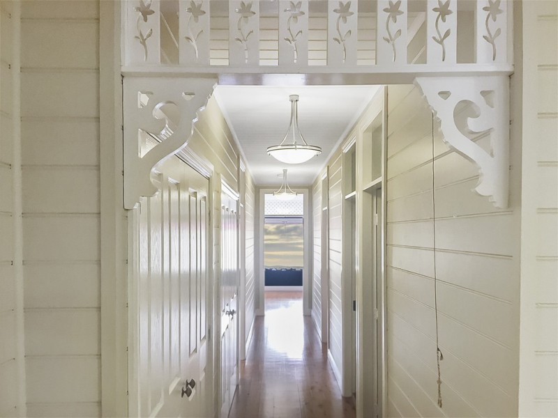 1035 Barkers Lodge Road, Picton NSW 2571