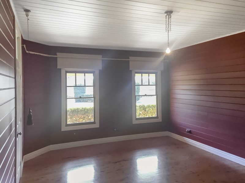 1035 Barkers Lodge Road, Picton NSW 2571