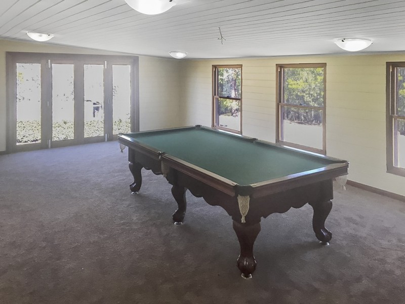 1035 Barkers Lodge Road, Picton NSW 2571