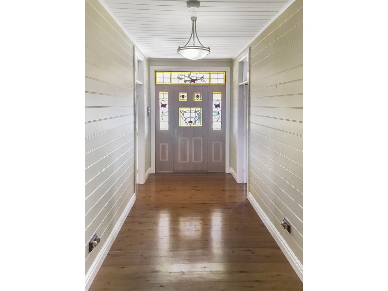 1035 Barkers Lodge Road, Picton NSW 2571