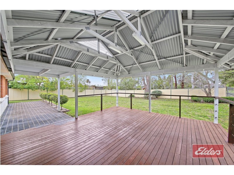 11A Close Street, Thirlmere NSW 2572