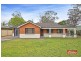 11A Close Street, Thirlmere NSW 2572