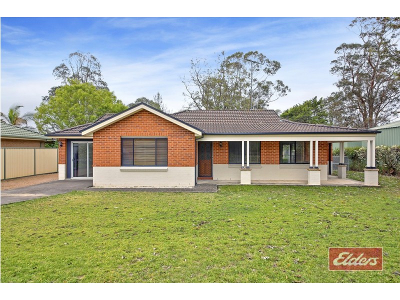 11A Close Street, Thirlmere NSW 2572