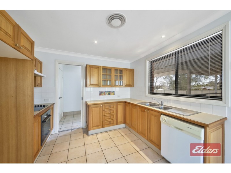 11A Close Street, Thirlmere NSW 2572