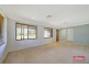11A Close Street, Thirlmere NSW 2572