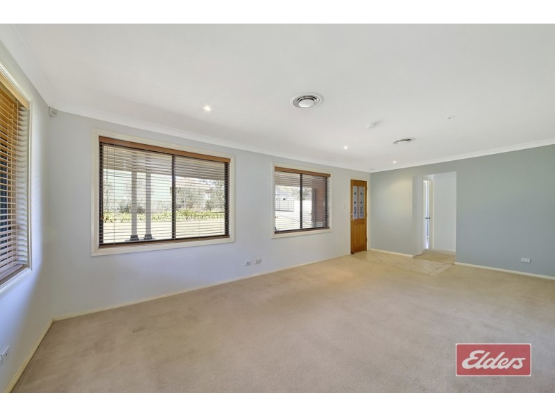 11A Close Street, Thirlmere NSW 2572