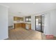 11A Close Street, Thirlmere NSW 2572