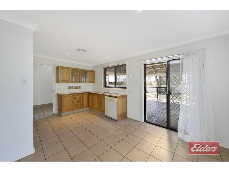 11A Close Street, Thirlmere NSW 2572