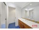 11A Close Street, Thirlmere NSW 2572
