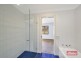 11A Close Street, Thirlmere NSW 2572
