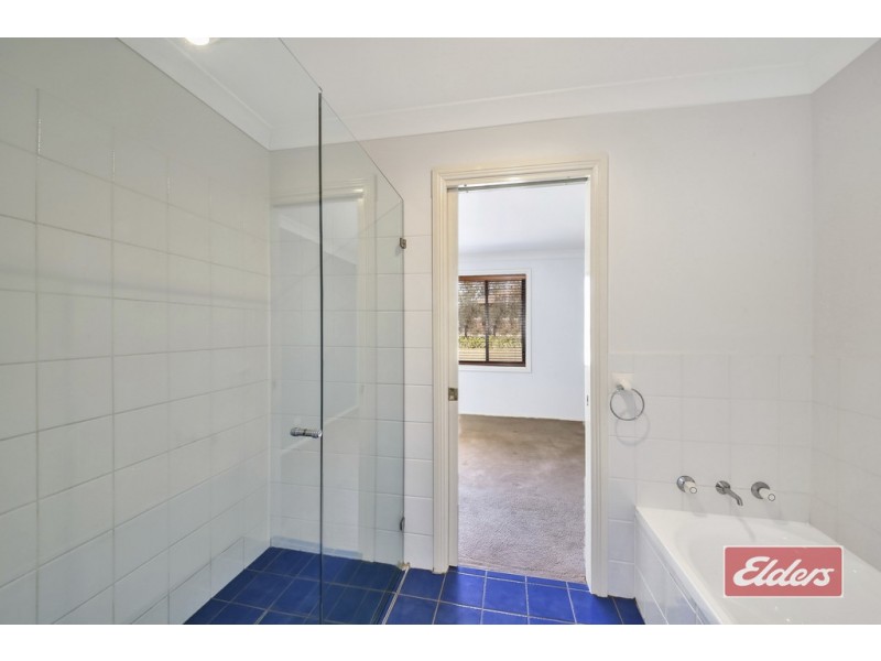 11A Close Street, Thirlmere NSW 2572
