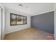 11A Close Street, Thirlmere NSW 2572