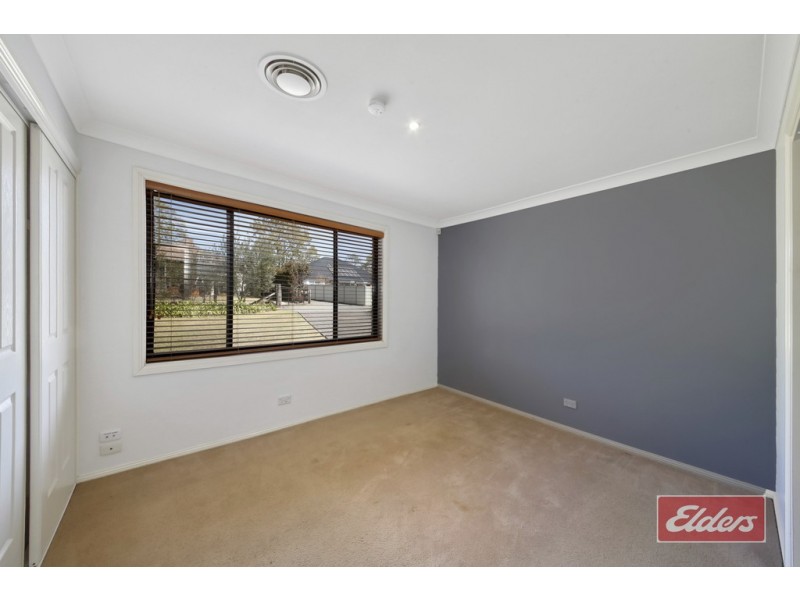 11A Close Street, Thirlmere NSW 2572