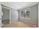 11A Close Street, Thirlmere NSW 2572