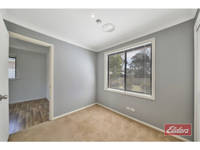 11A Close Street, Thirlmere NSW 2572