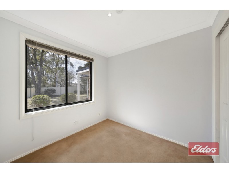 11A Close Street, Thirlmere NSW 2572