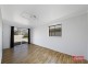 11A Close Street, Thirlmere NSW 2572
