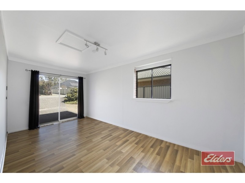 11A Close Street, Thirlmere NSW 2572