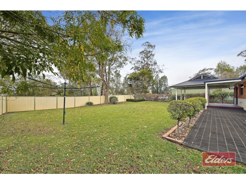 11A Close Street, Thirlmere NSW 2572