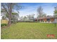 11A Close Street, Thirlmere NSW 2572