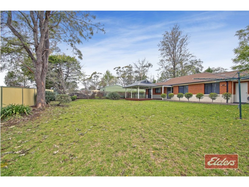 11A Close Street, Thirlmere NSW 2572
