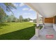 11A Close Street, Thirlmere NSW 2572