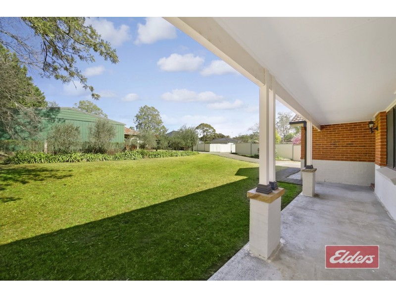 11A Close Street, Thirlmere NSW 2572