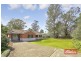 11A Close Street, Thirlmere NSW 2572