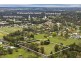 30 JARVIS STREET, Thirlmere NSW 2572