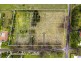 30 JARVIS STREET, Thirlmere NSW 2572