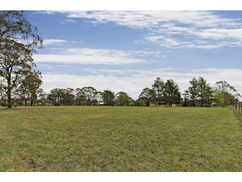 30 JARVIS STREET, Thirlmere NSW 2572