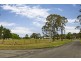 30 JARVIS STREET, Thirlmere NSW 2572