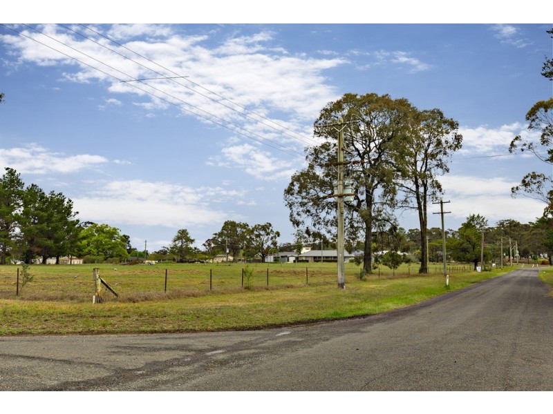 30 JARVIS STREET, Thirlmere NSW 2572