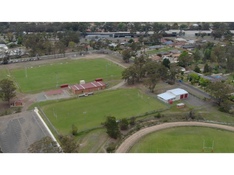 30 JARVIS STREET, Thirlmere NSW 2572