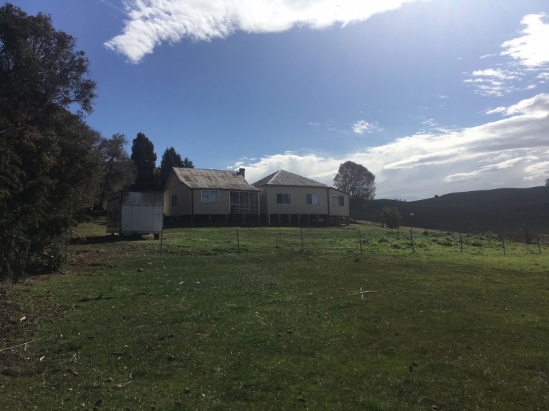 3/1290 Menangle Road, Maldon NSW 2571