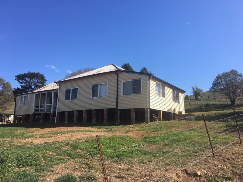 3/1290 Menangle Road, Maldon NSW 2571