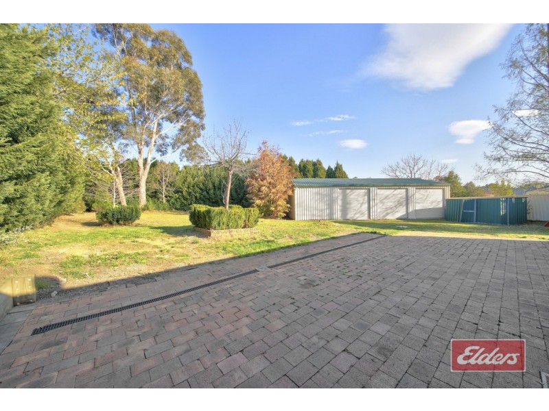 14 PHILLIPA PLACE, Bargo NSW 2574