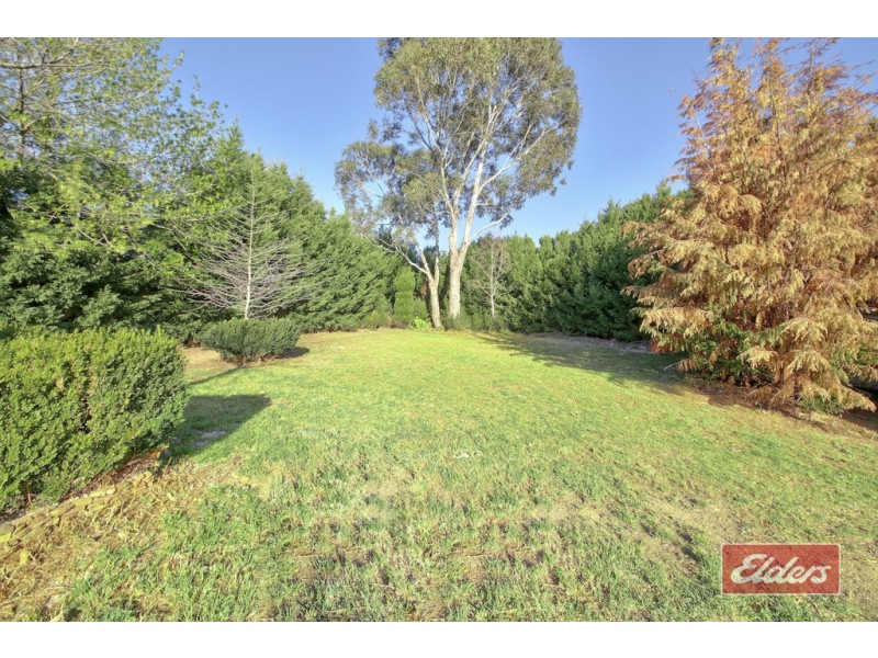 14 PHILLIPA PLACE, Bargo NSW 2574