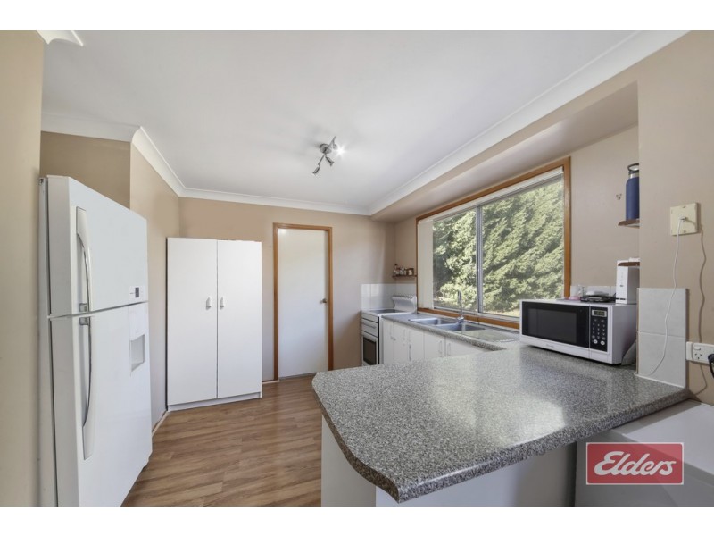 14 PHILLIPA PLACE, Bargo NSW 2574